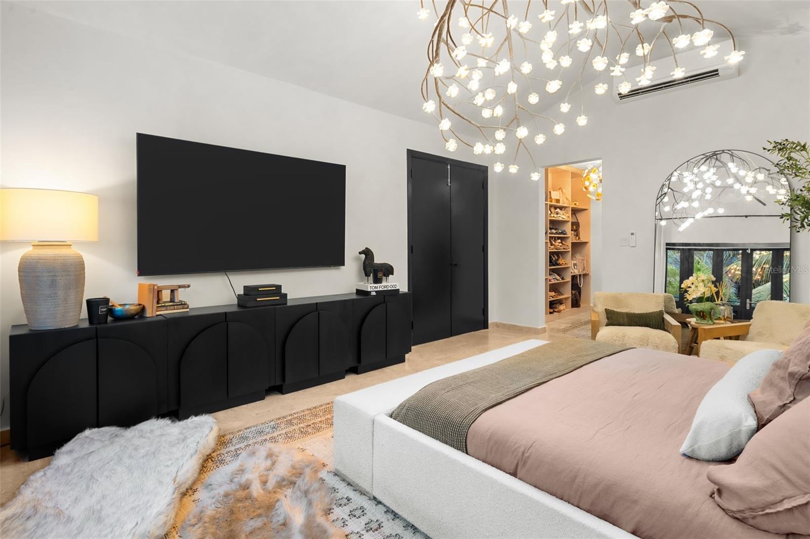 PR9117432 Property Photo