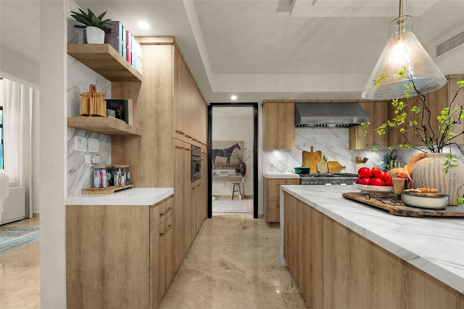 PR9117432 Property Photo