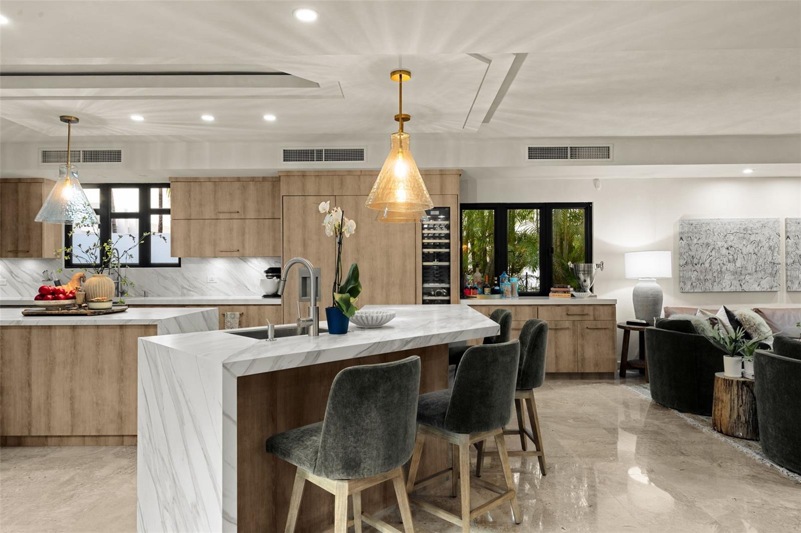 PR9117432 Property Photo