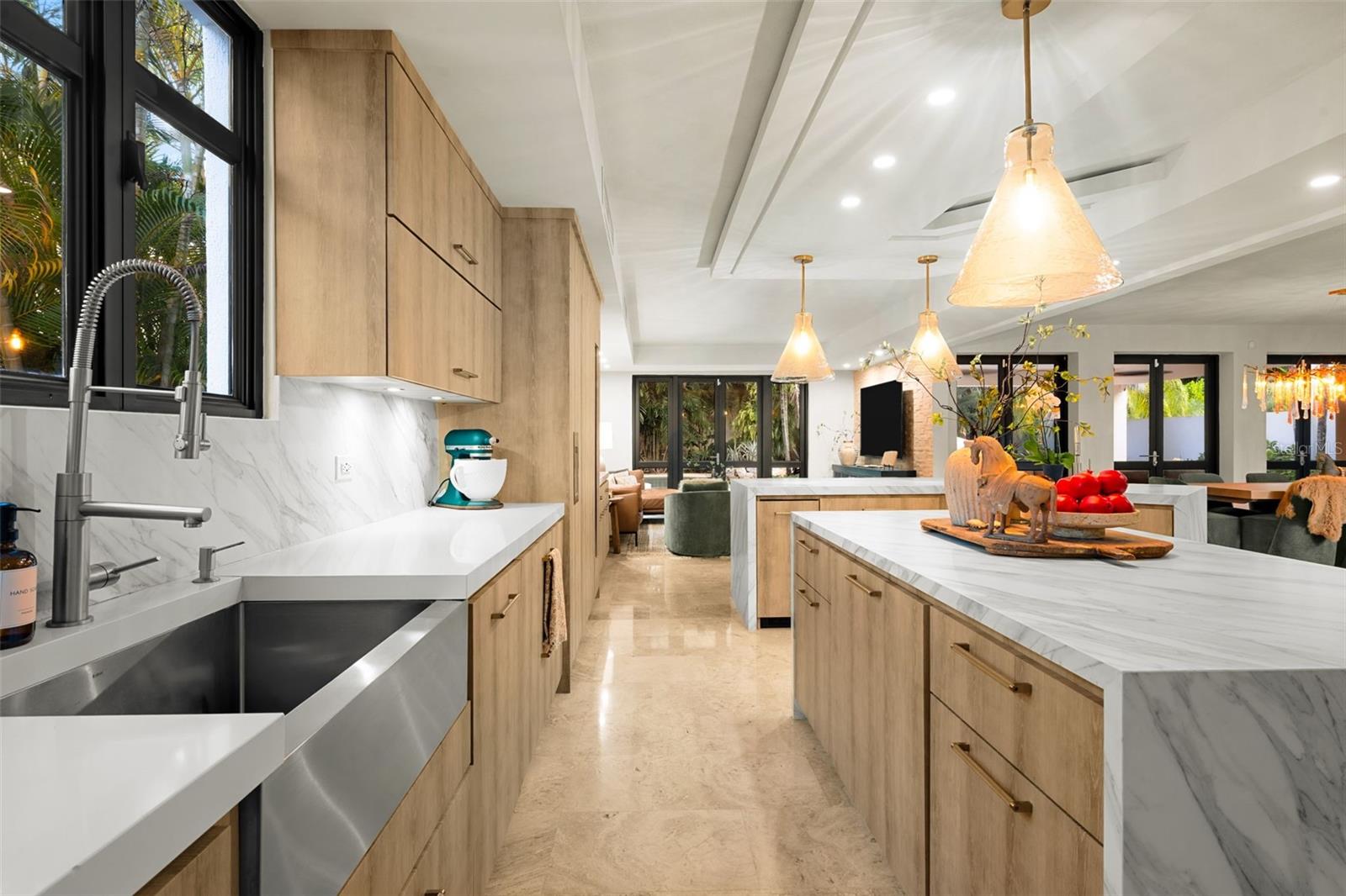 PR9117432 Property Photo