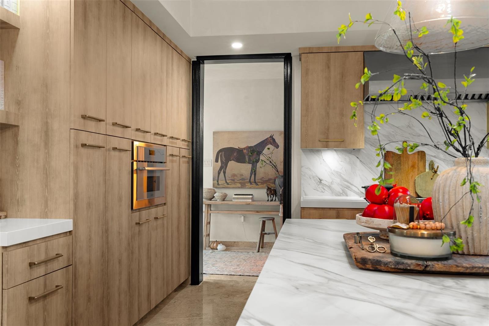 PR9117432 Property Photo