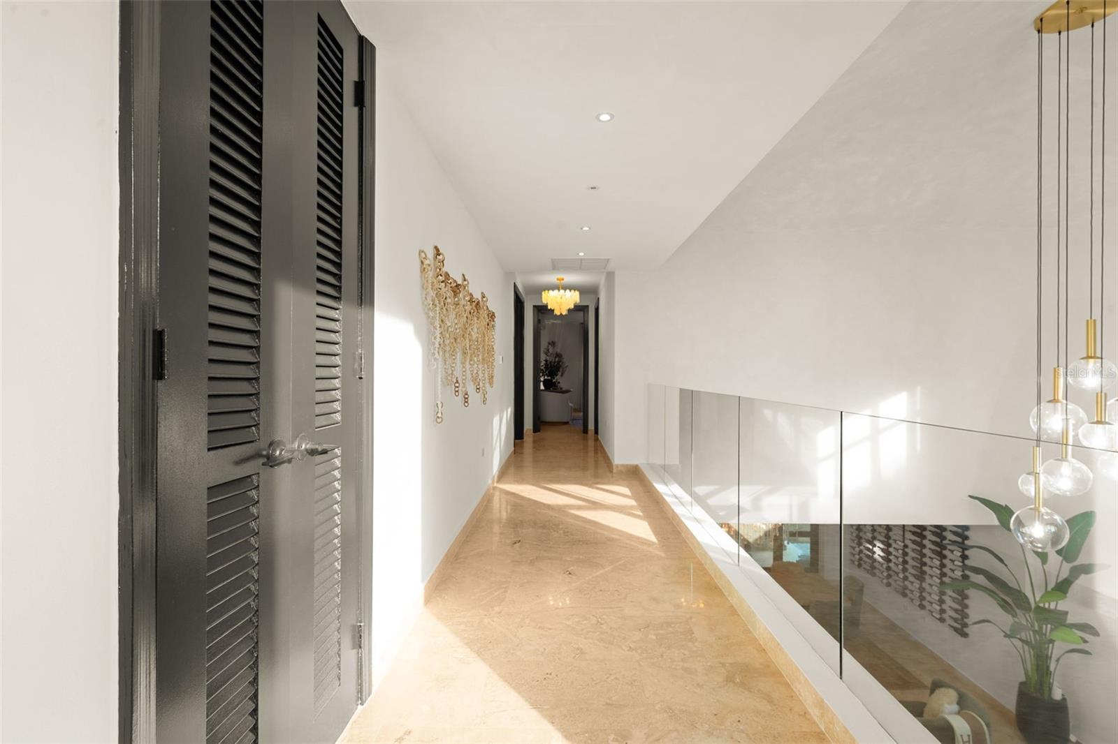 PR9117432 Property Photo