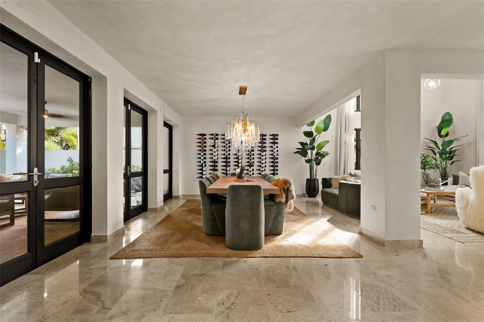 PR9117432 Property Photo