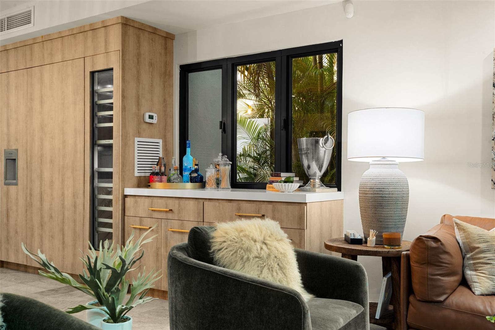 PR9117432 Property Photo