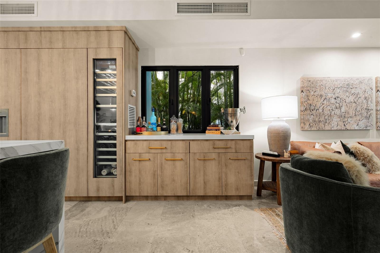 PR9117432 Property Photo