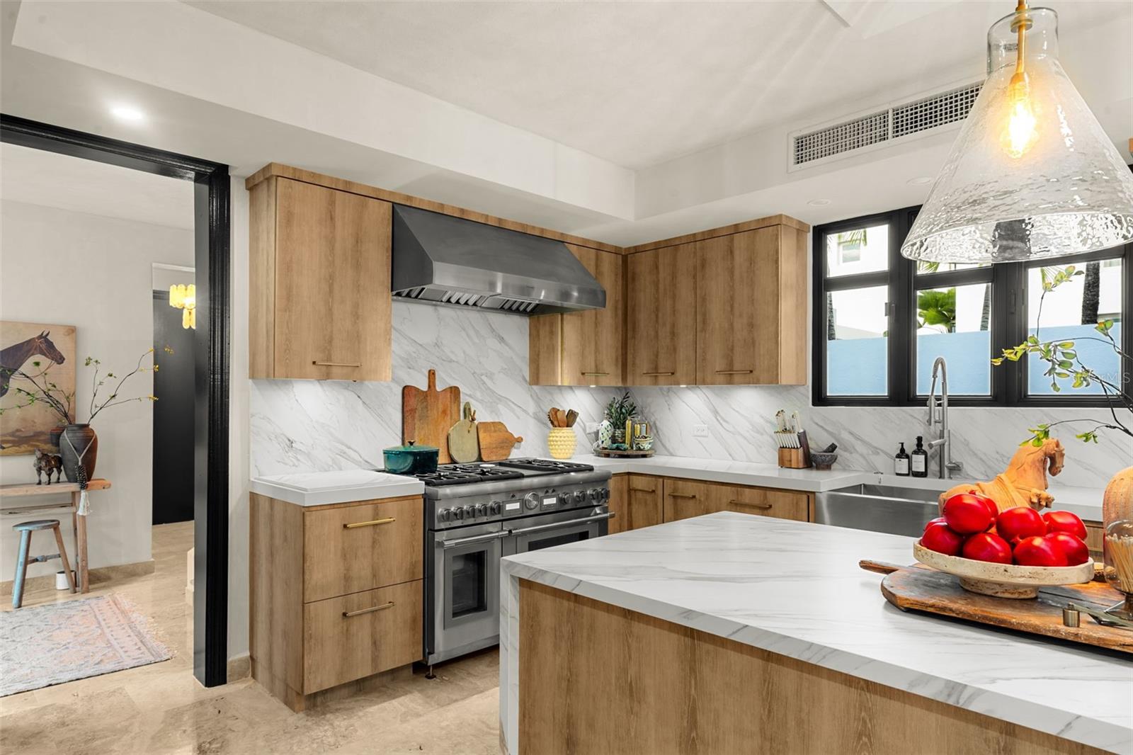 PR9117432 Property Photo