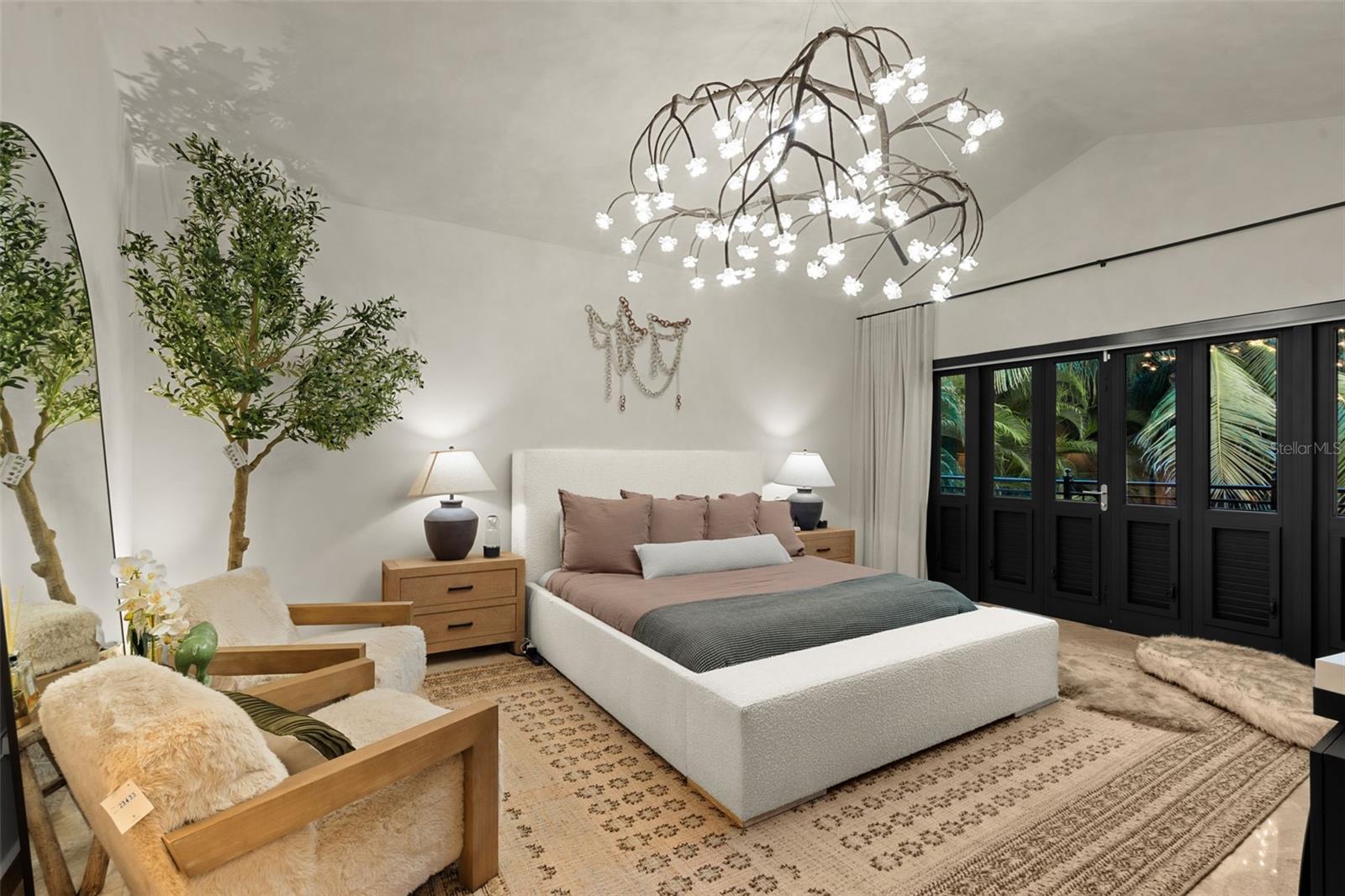 PR9117432 Property Photo