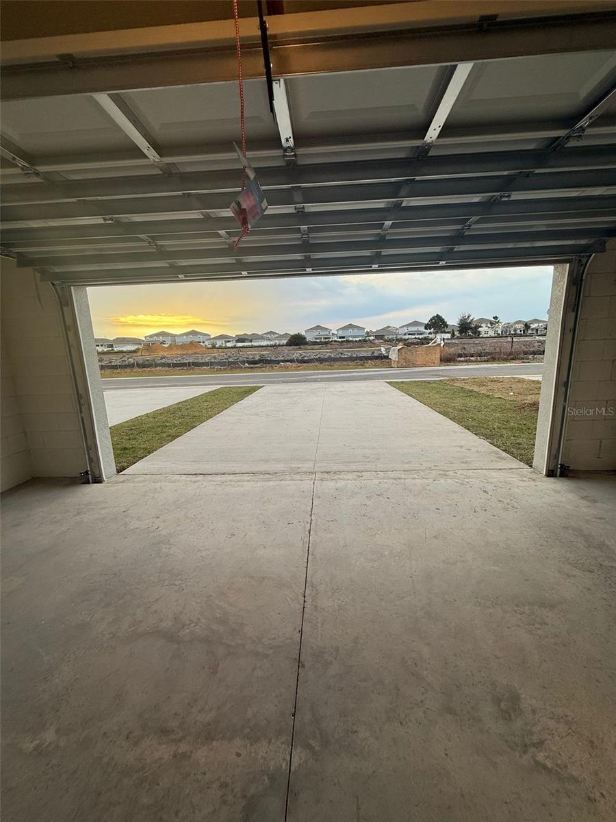 380 PRESTON COVE DR #380, ST CLOUD, FL, 34771