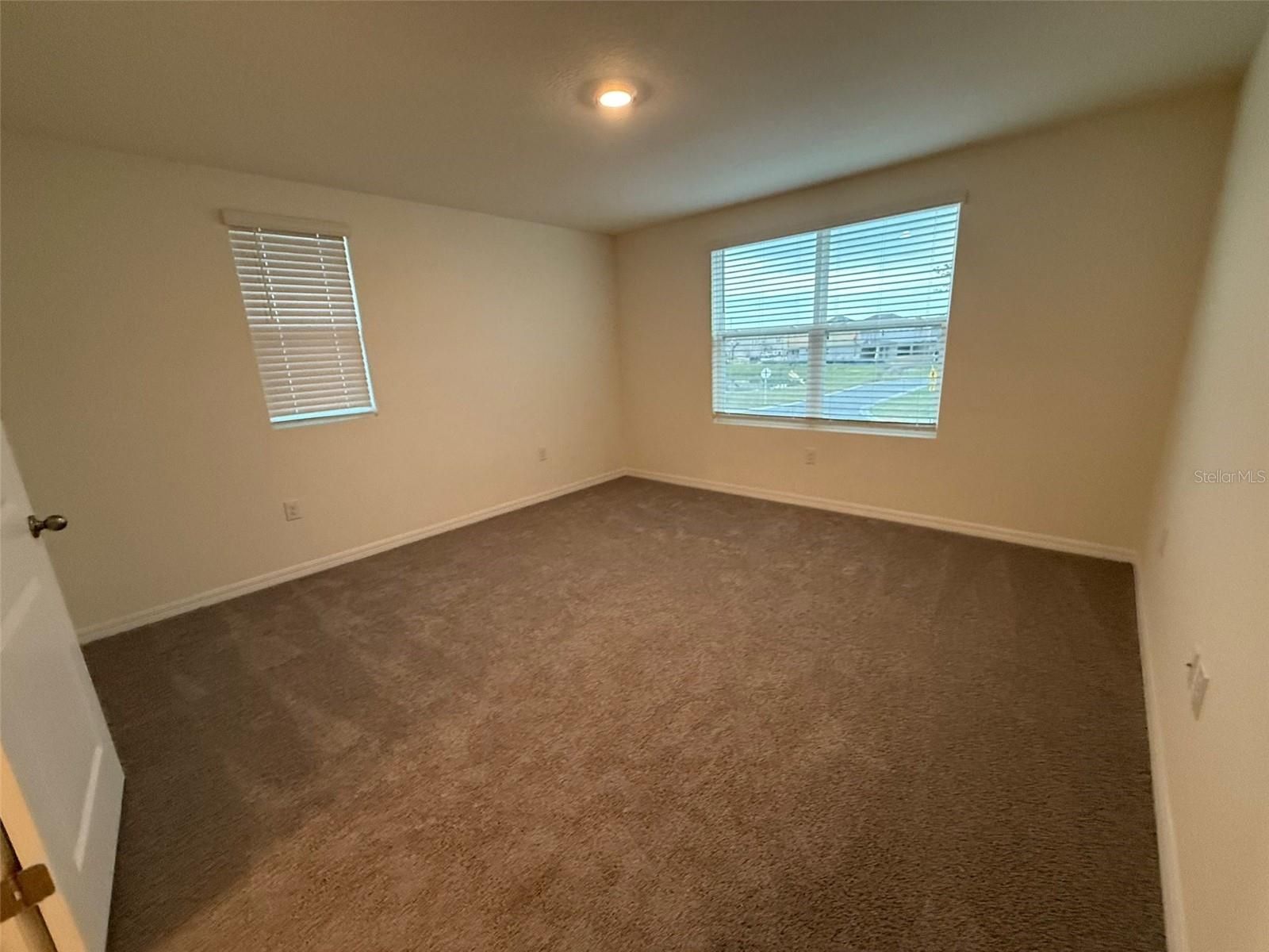 380 PRESTON COVE DR #380, ST CLOUD, FL, 34771