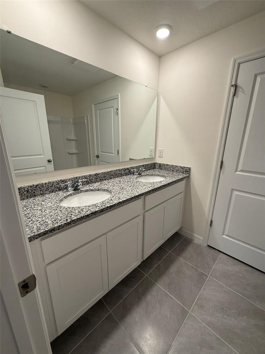 380 PRESTON COVE DR #380, ST CLOUD, FL, 34771