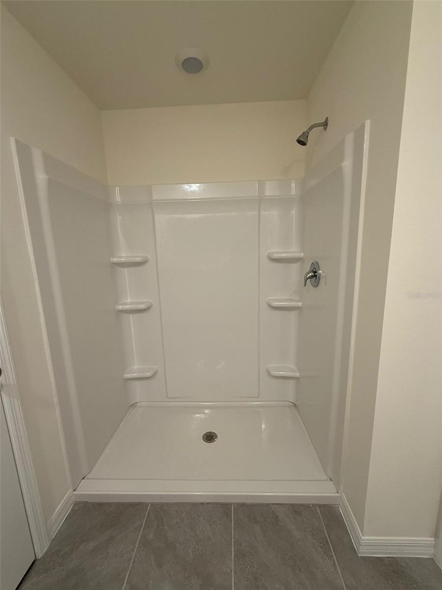 380 PRESTON COVE DR #380, ST CLOUD, FL, 34771