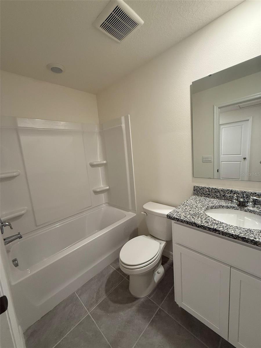 380 PRESTON COVE DR #380, ST CLOUD, FL, 34771