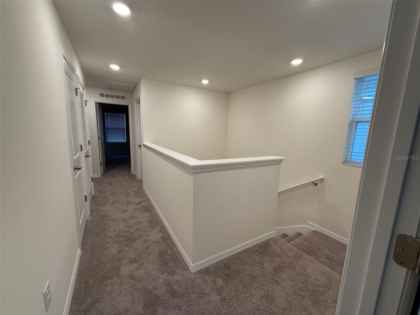 380 PRESTON COVE DR #380, ST CLOUD, FL, 34771