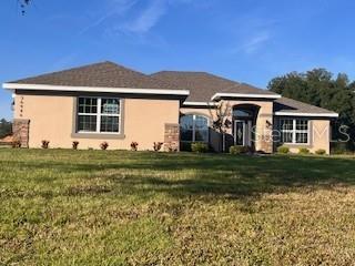 36946 HIDDEN VIEW, DADE CITY, FL, 33523