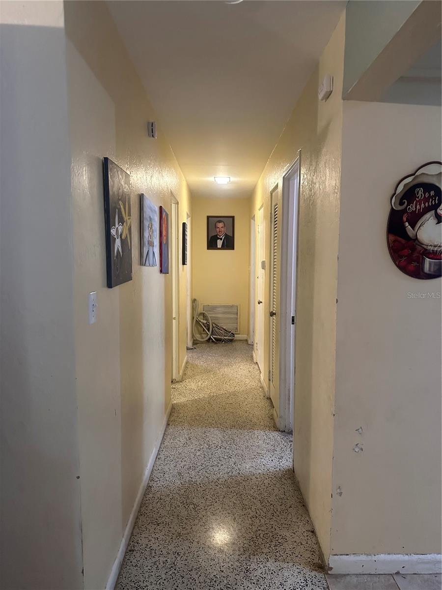 912 68TH AVE W, BRADENTON, FL, 34207