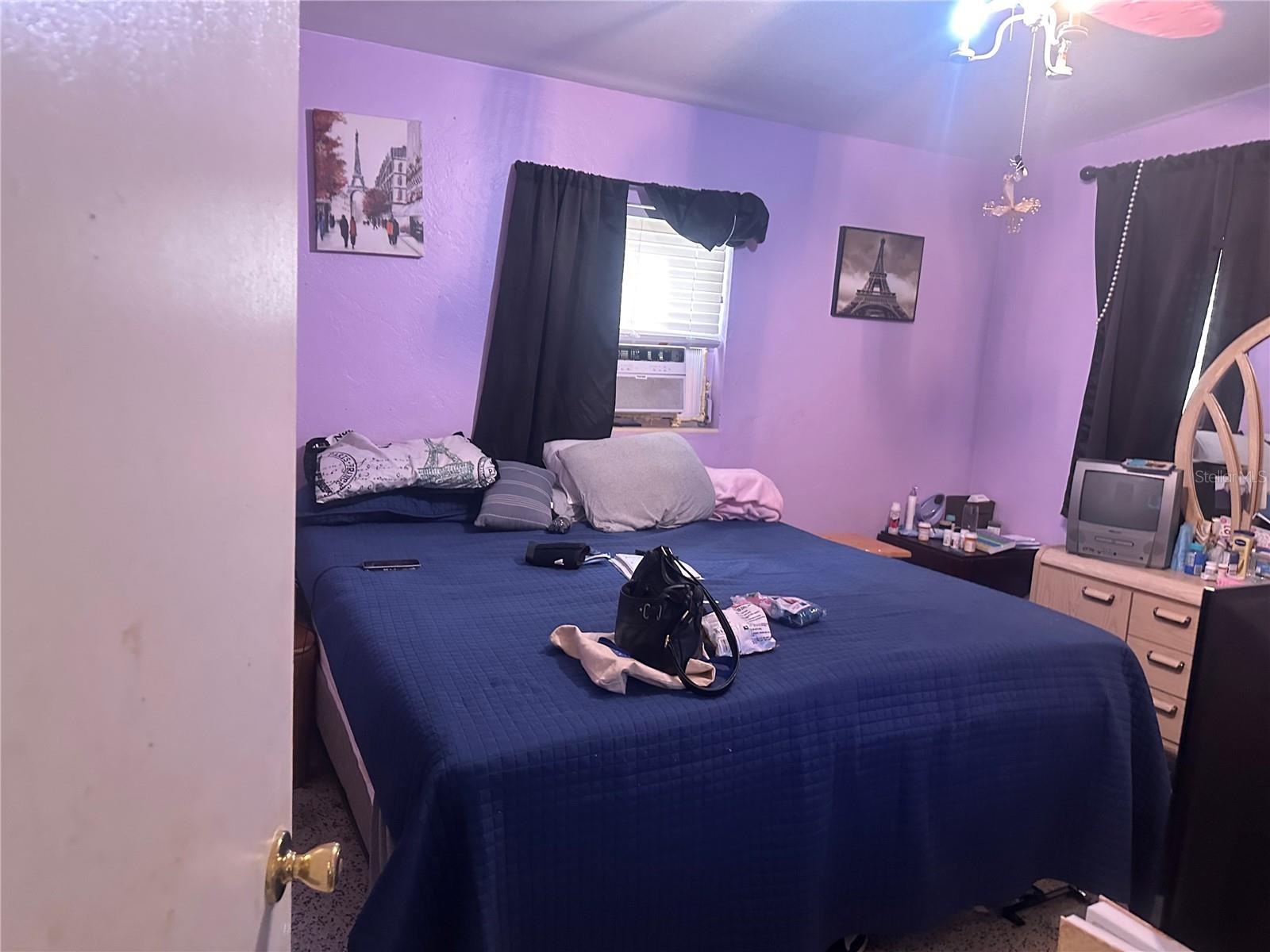 912 68TH AVE W, BRADENTON, FL, 34207