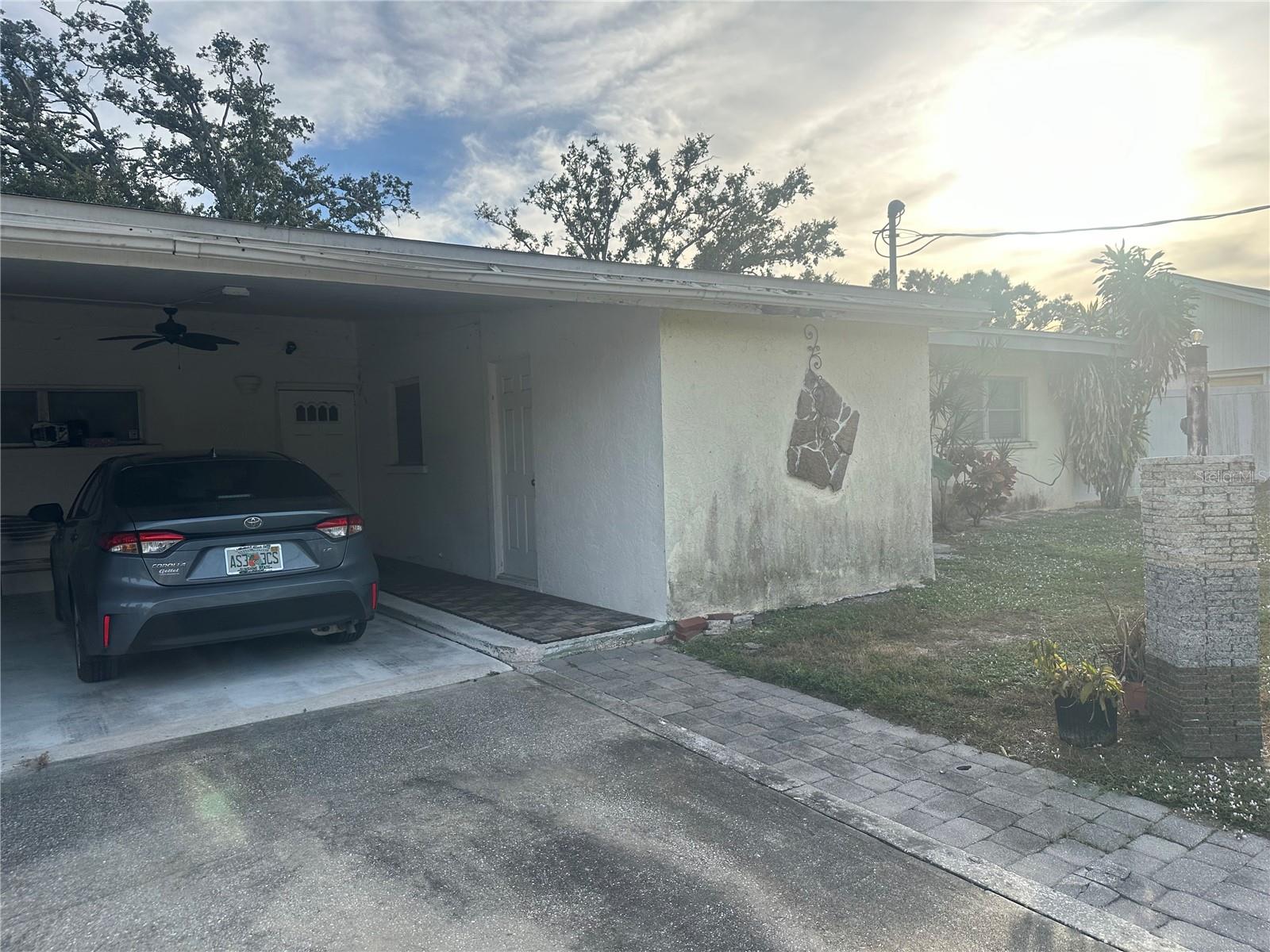 912 68TH AVE W, BRADENTON, FL, 34207