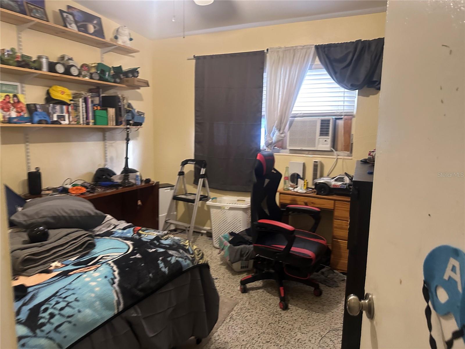 912 68TH AVE W, BRADENTON, FL, 34207