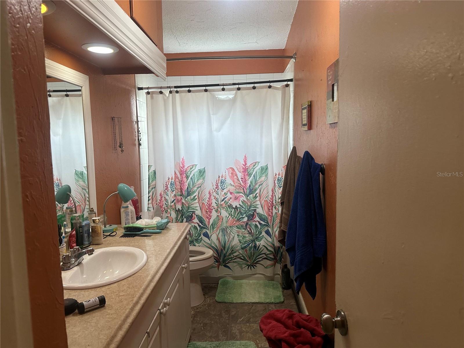 912 68TH AVE W, BRADENTON, FL, 34207