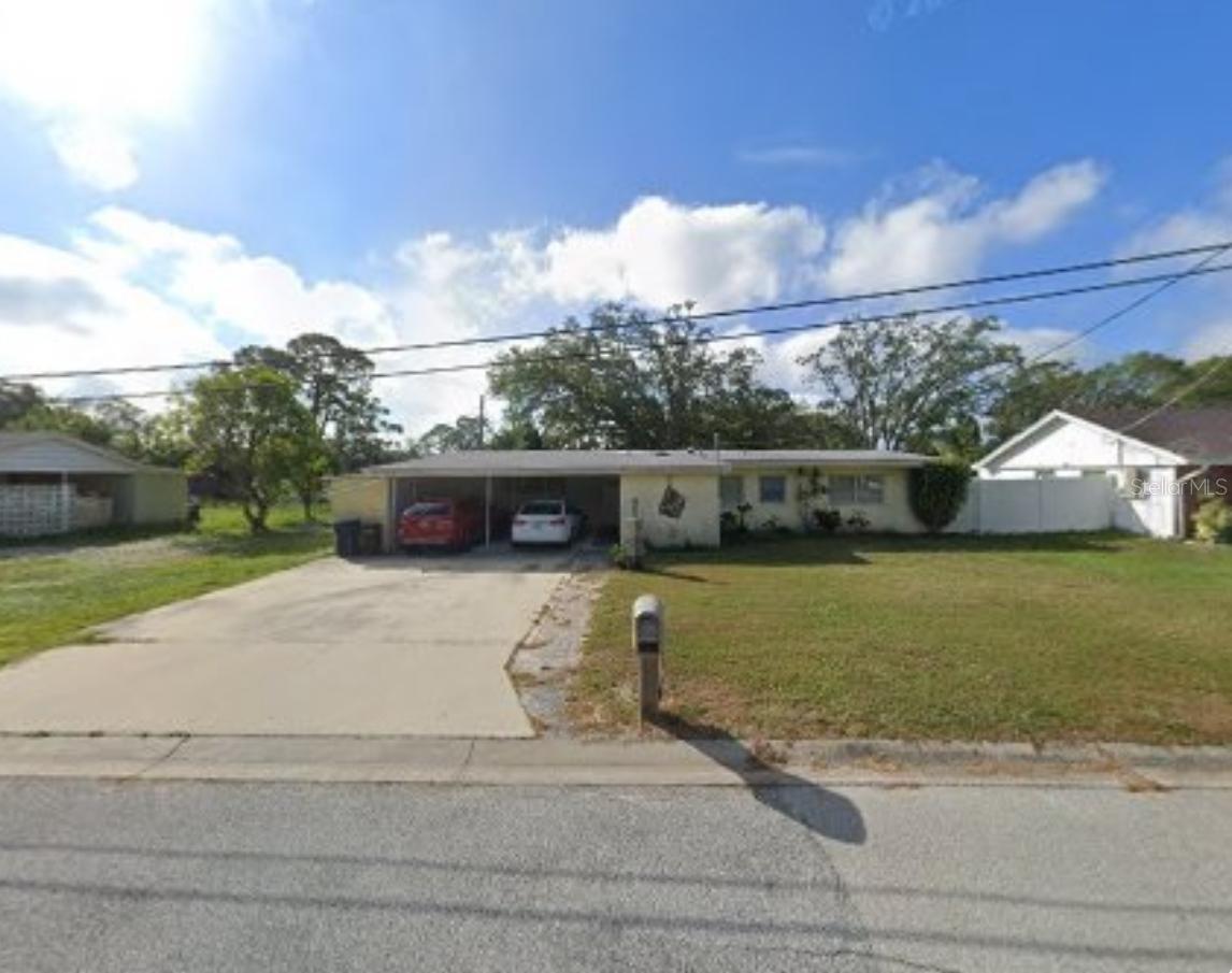 912 68TH AVE W, BRADENTON, FL, 34207