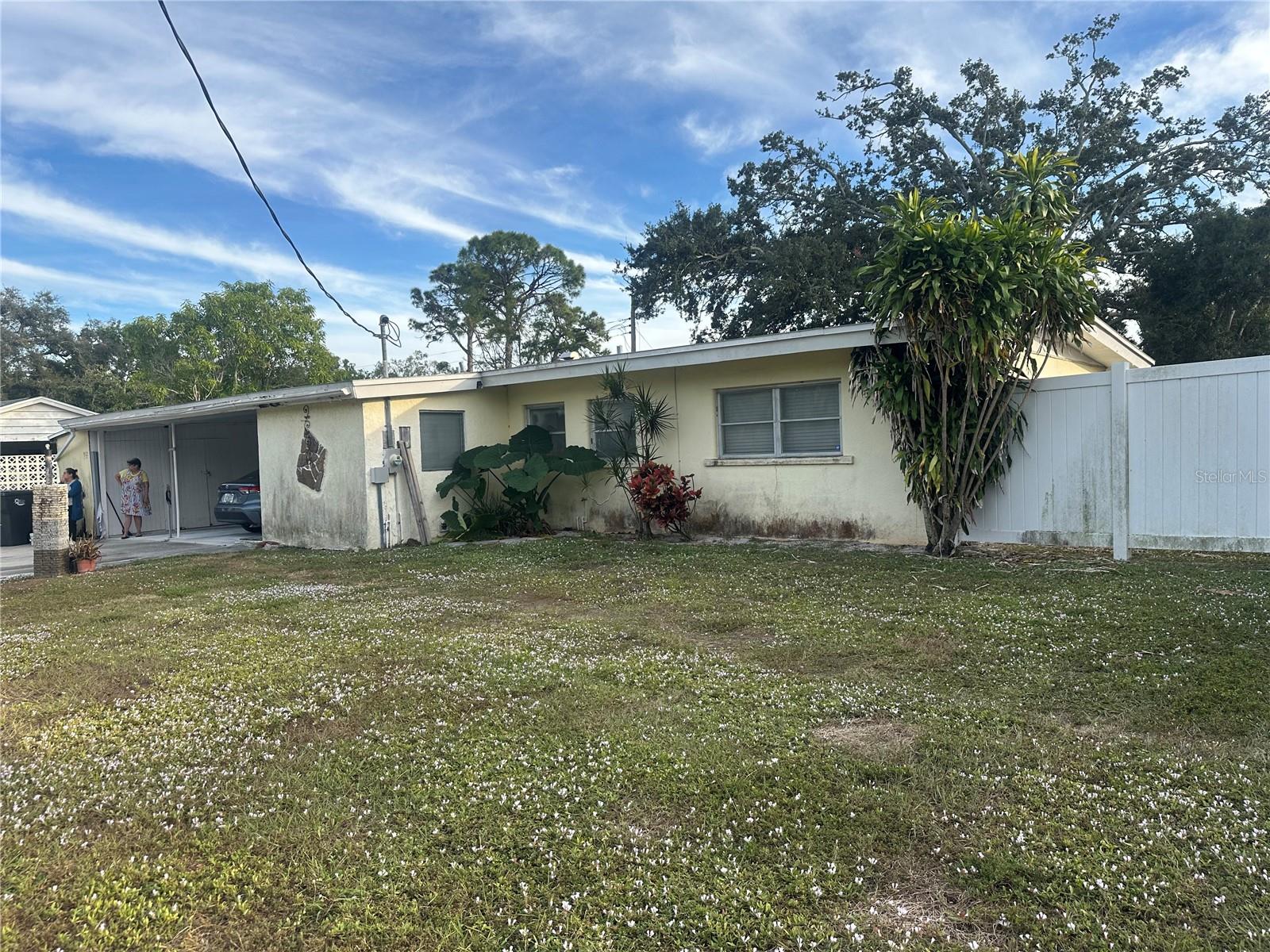 912 68TH AVE W, BRADENTON, FL, 34207