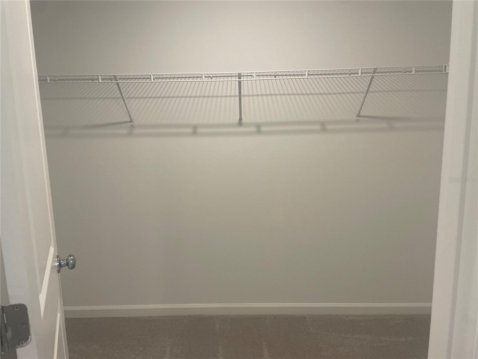 3480 CHINOTTO, LAKE ALFRED, FL, 33850