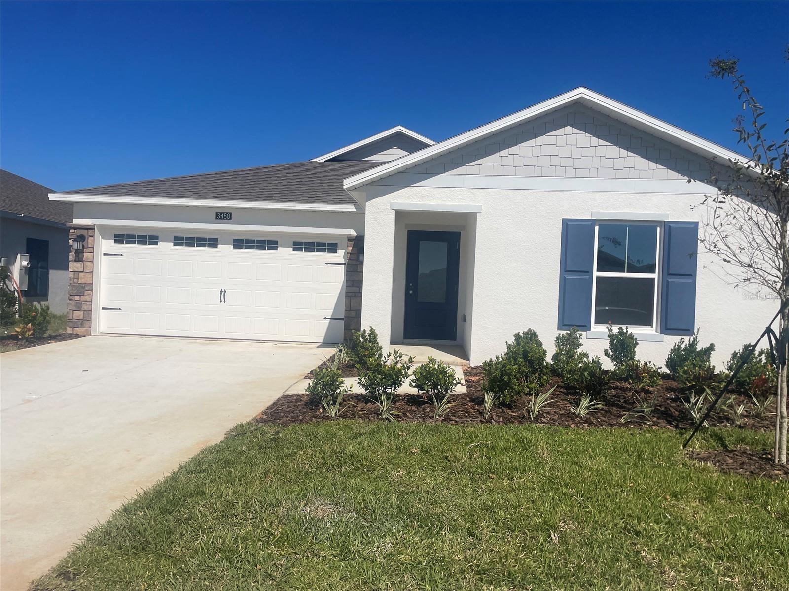 3480 CHINOTTO, LAKE ALFRED, FL, 33850