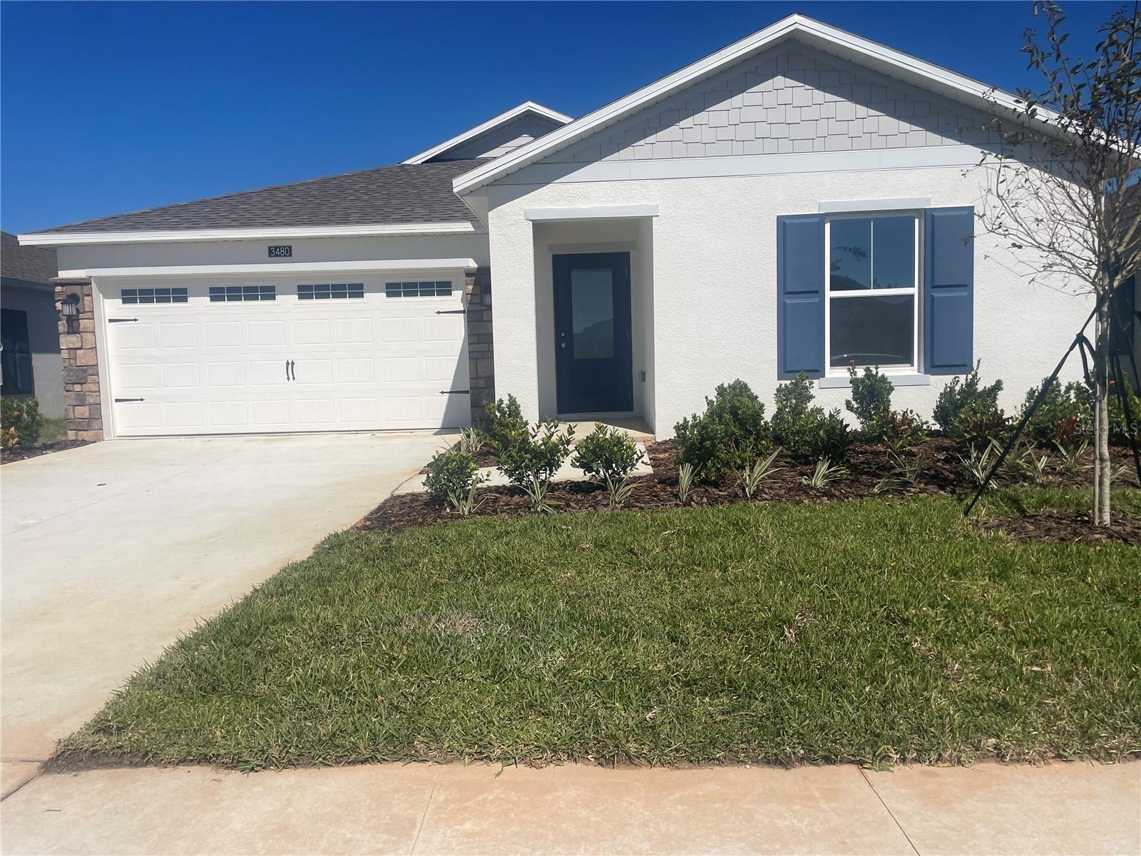 3480 CHINOTTO, LAKE ALFRED, FL, 33850