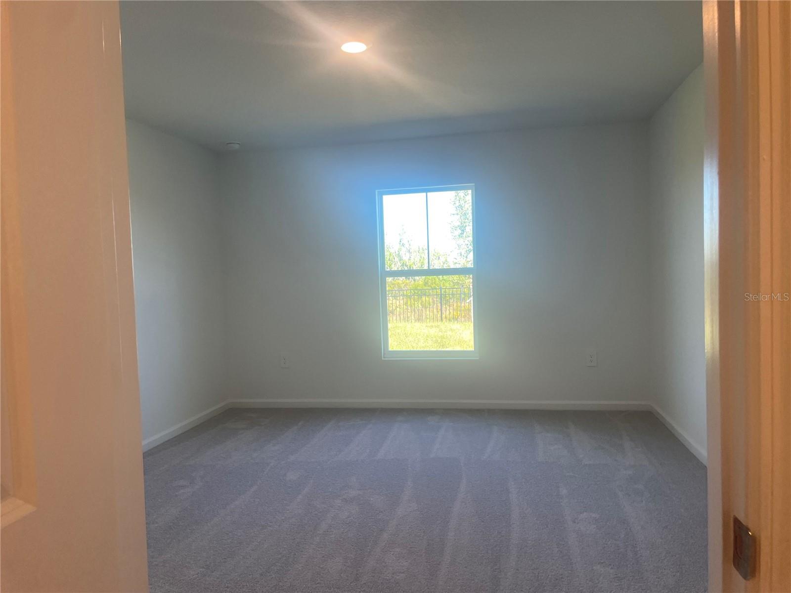 3480 CHINOTTO, LAKE ALFRED, FL, 33850