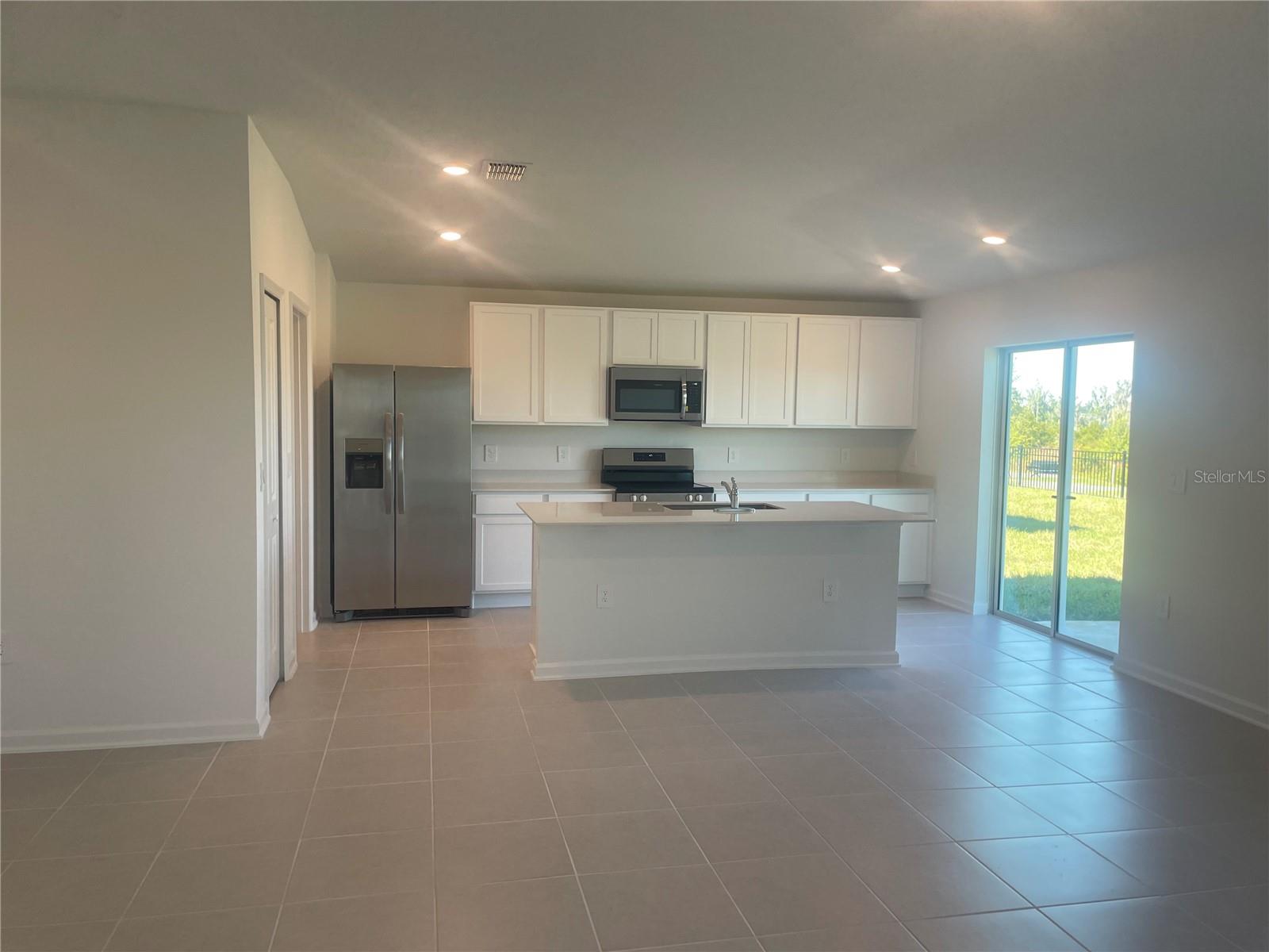 3480 CHINOTTO, LAKE ALFRED, FL, 33850