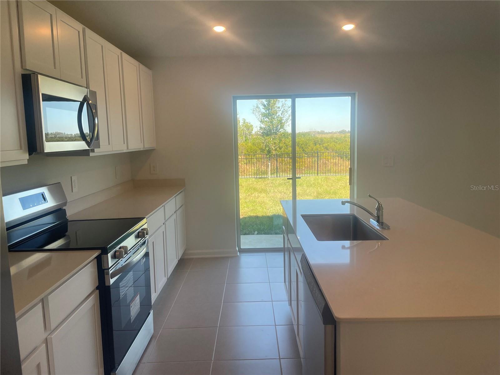 3480 CHINOTTO, LAKE ALFRED, FL, 33850