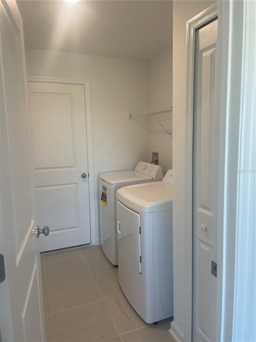 3480 CHINOTTO, LAKE ALFRED, FL, 33850