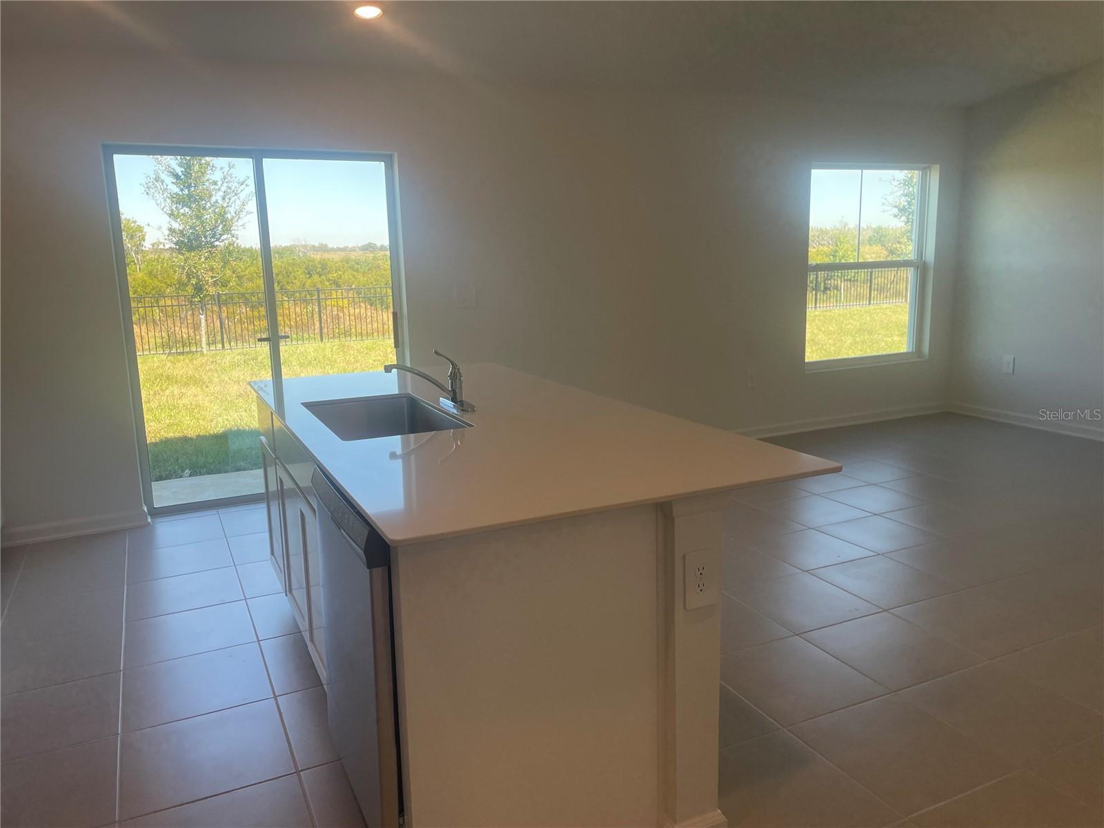 3480 CHINOTTO, LAKE ALFRED, FL, 33850