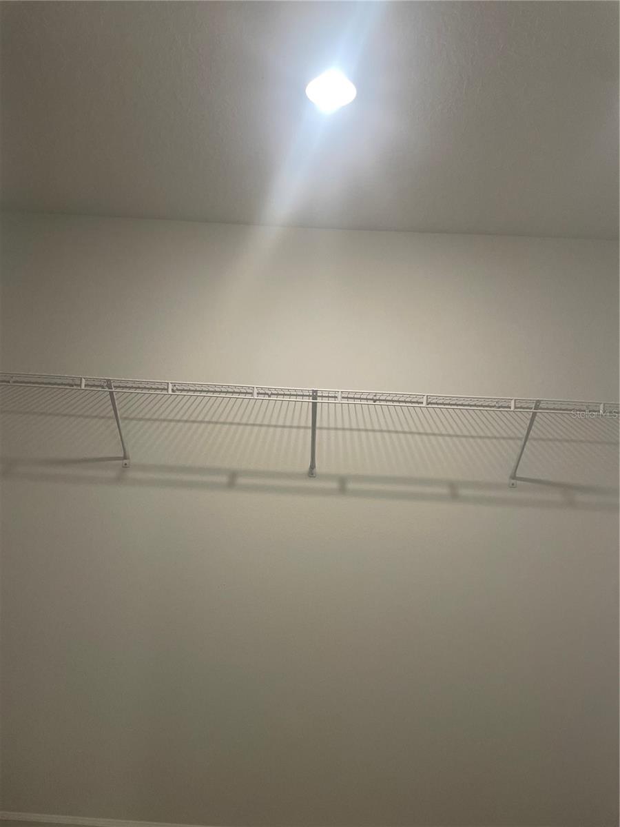 3480 CHINOTTO, LAKE ALFRED, FL, 33850