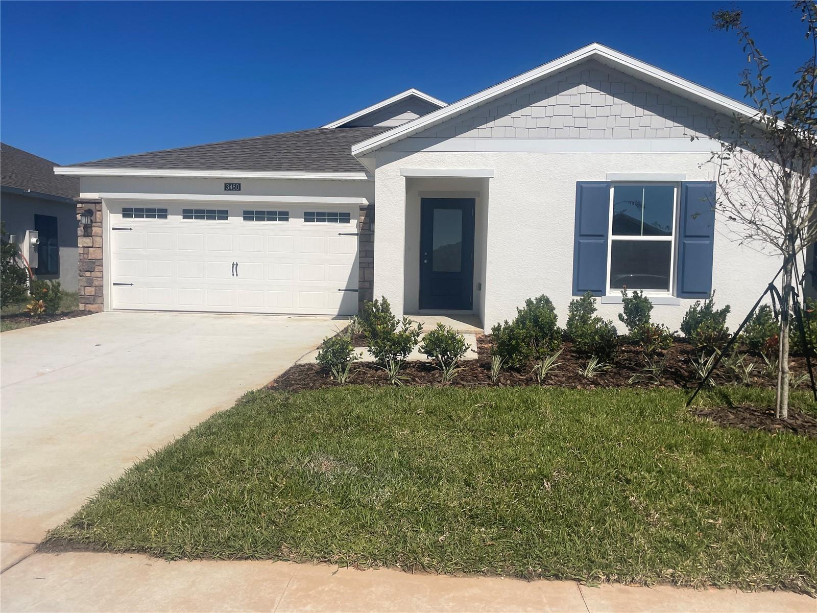 3480 CHINOTTO, LAKE ALFRED, FL, 33850