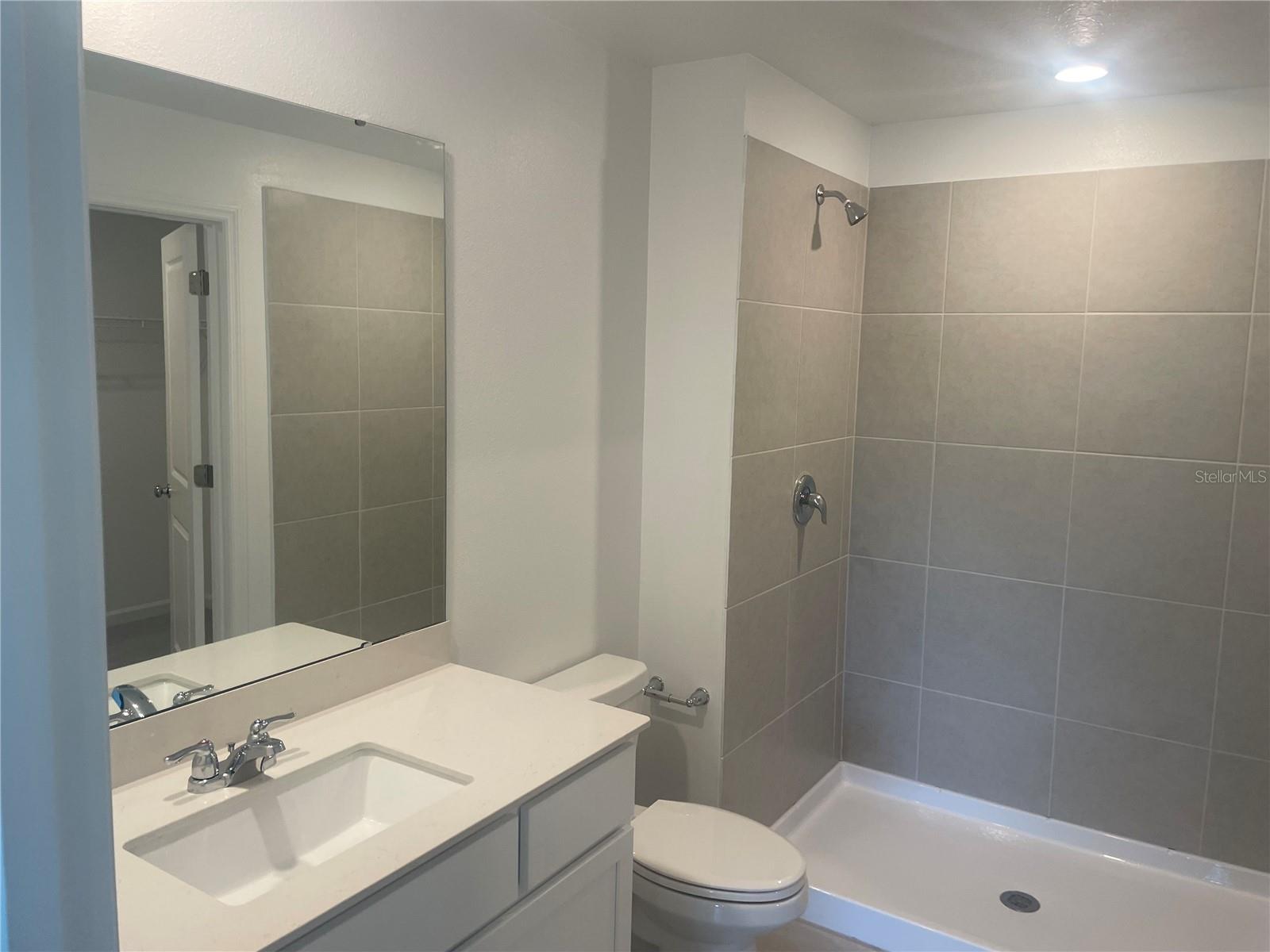 3480 CHINOTTO, LAKE ALFRED, FL, 33850