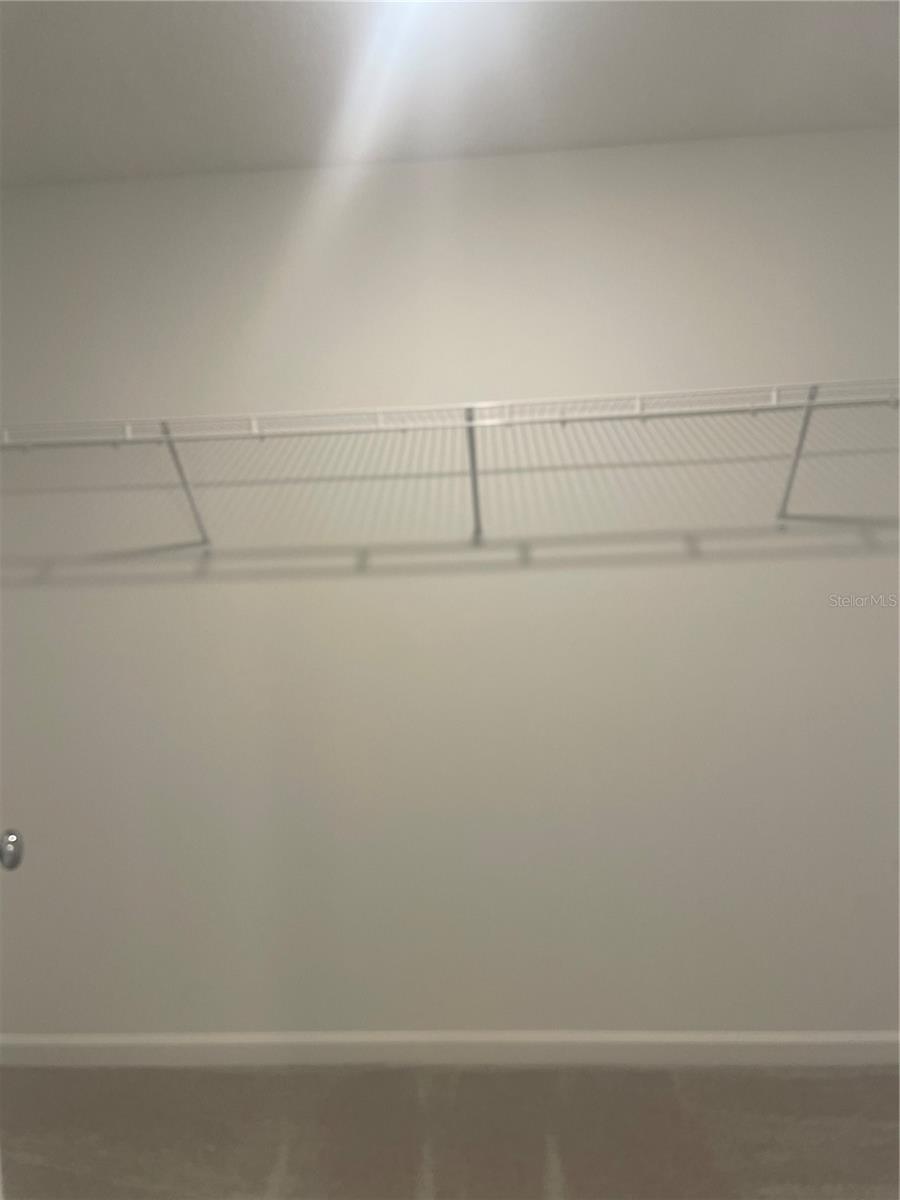 3480 CHINOTTO, LAKE ALFRED, FL, 33850