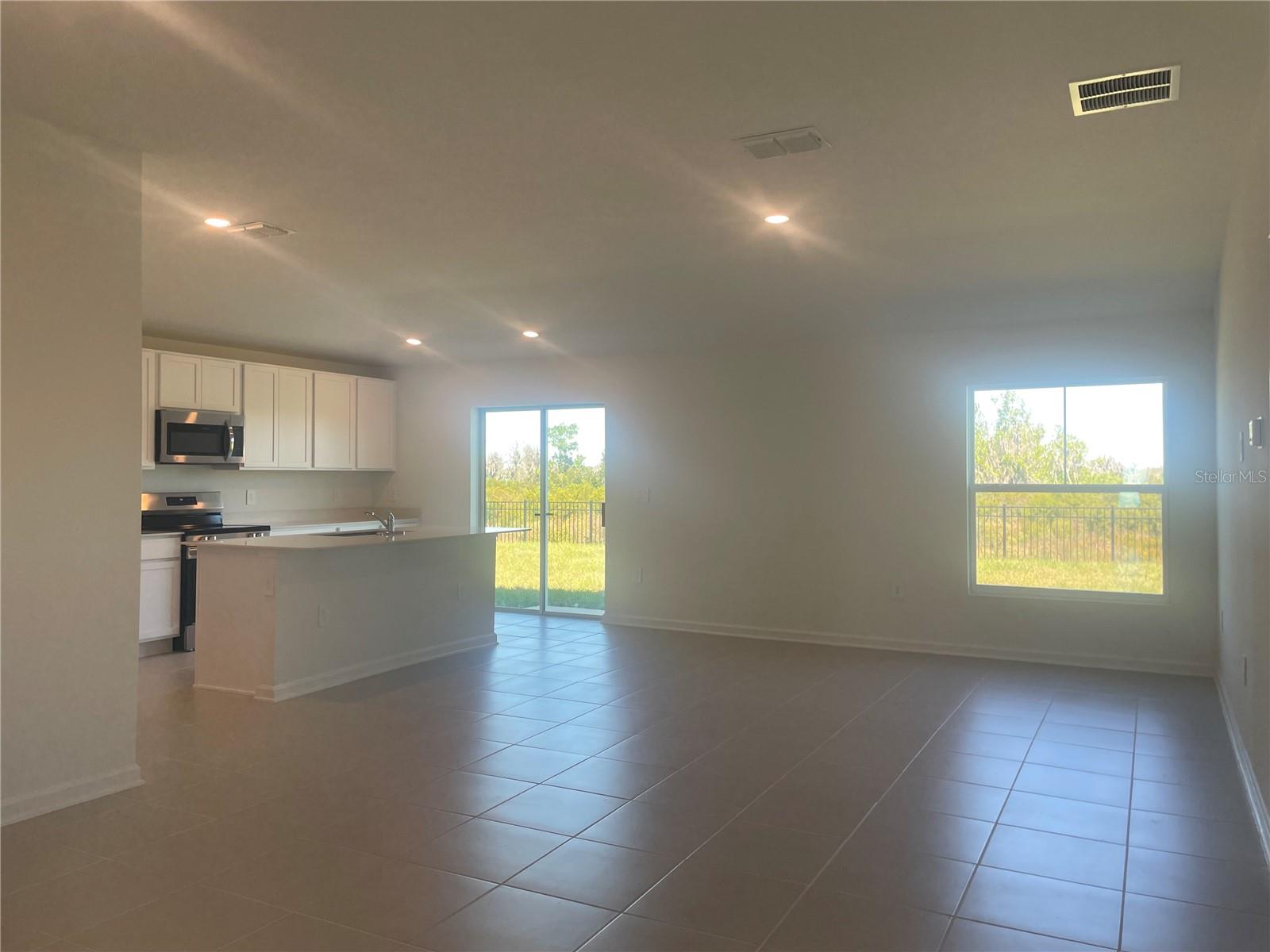 3480 CHINOTTO, LAKE ALFRED, FL, 33850