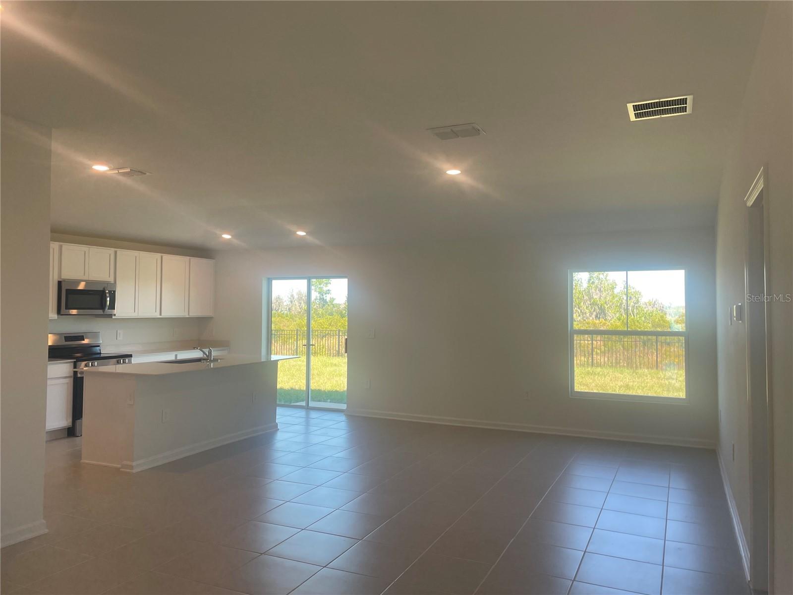 3480 CHINOTTO, LAKE ALFRED, FL, 33850