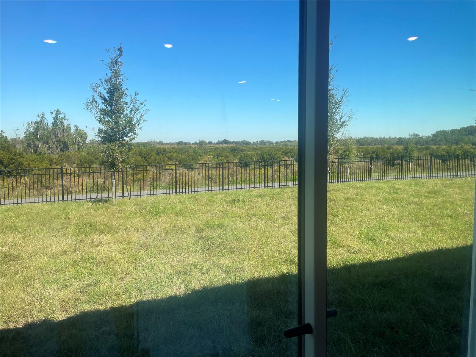 3480 CHINOTTO, LAKE ALFRED, FL, 33850