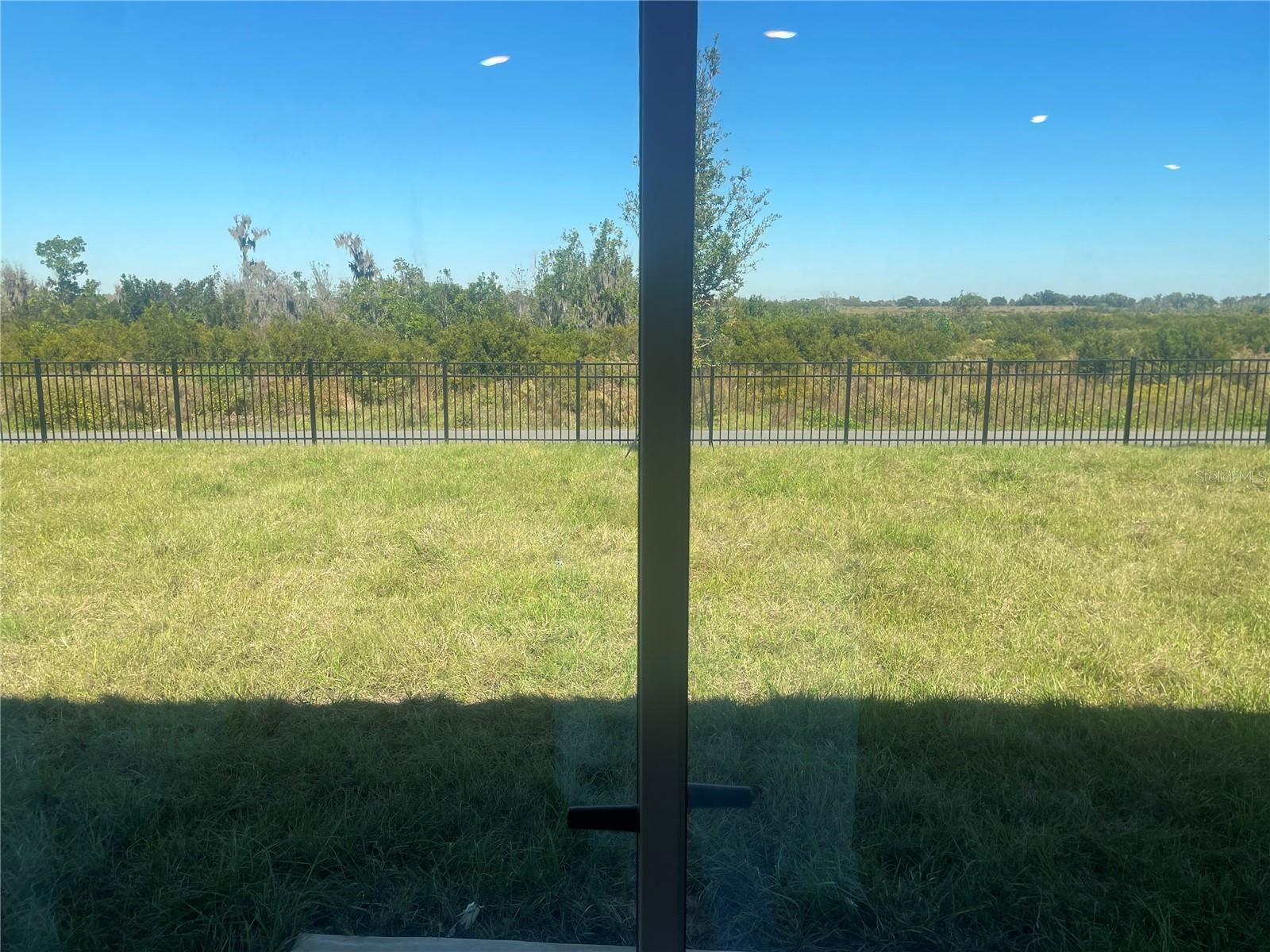 3480 CHINOTTO, LAKE ALFRED, FL, 33850