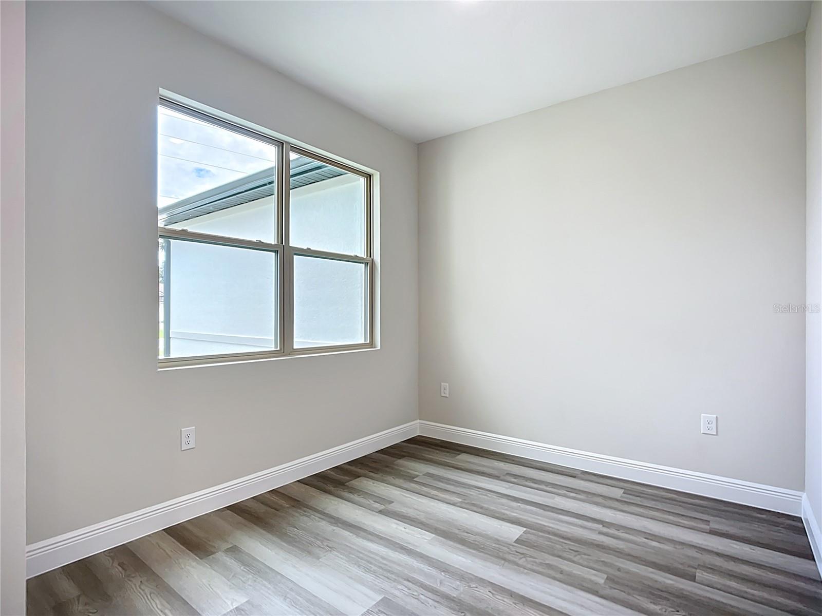 4748 ALFA TER, NORTH PORT, FL, 34286