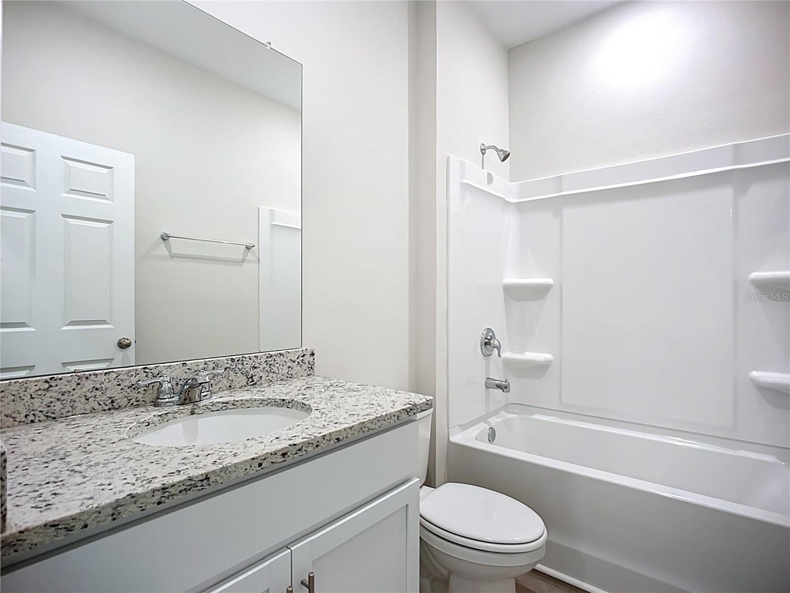 4748 ALFA TER, NORTH PORT, FL, 34286