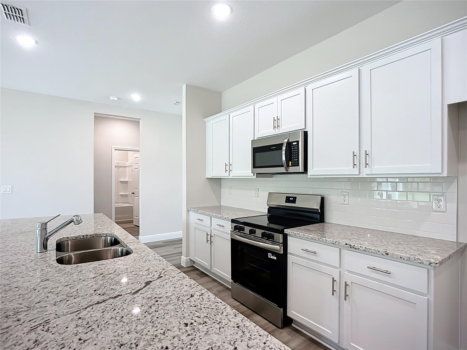 4748 ALFA TER, NORTH PORT, FL, 34286