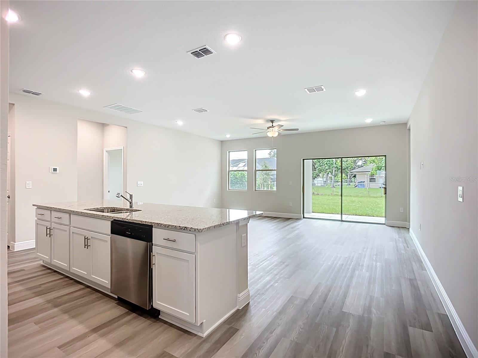 4748 ALFA TER, NORTH PORT, FL, 34286