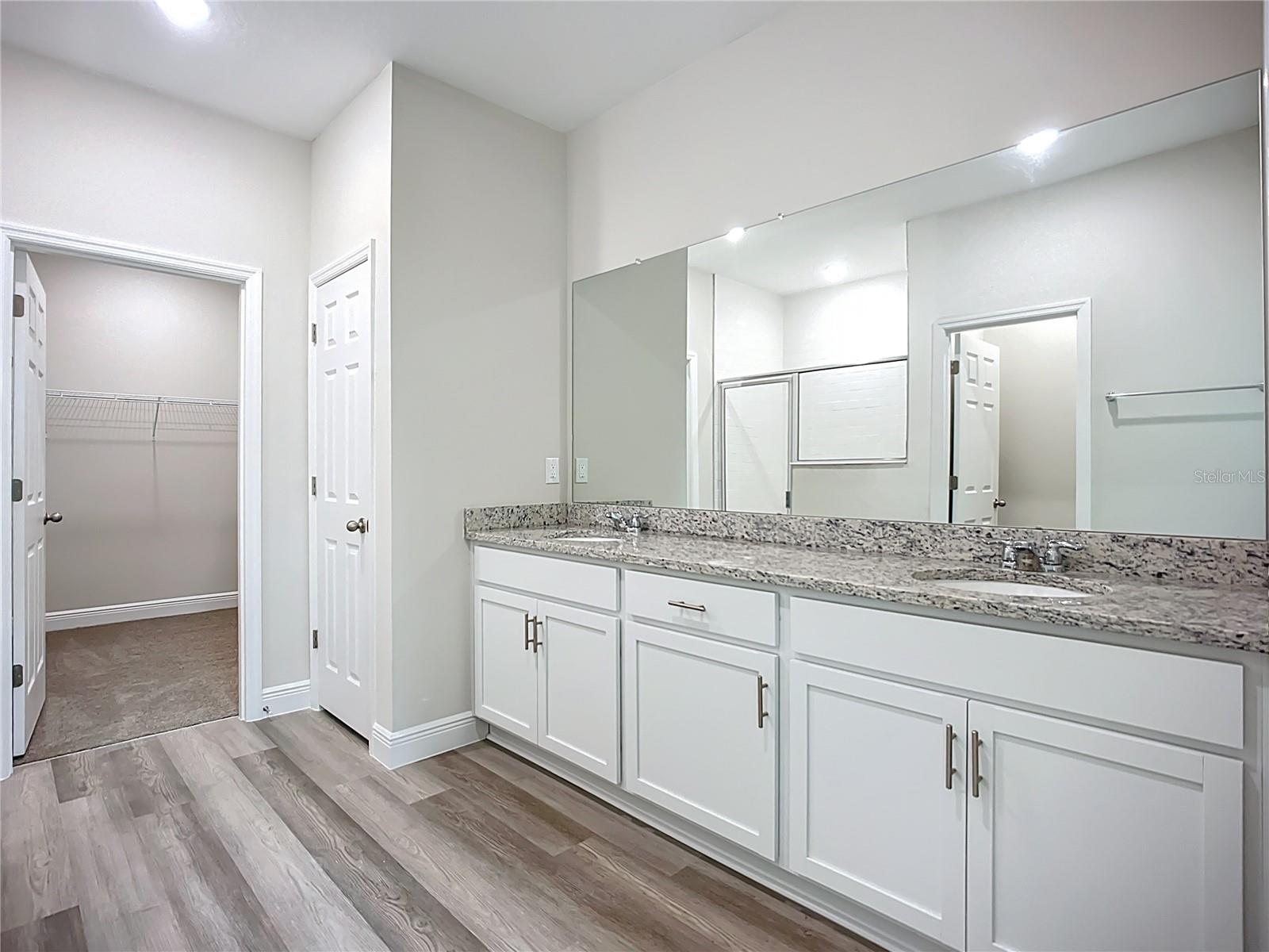 4748 ALFA TER, NORTH PORT, FL, 34286