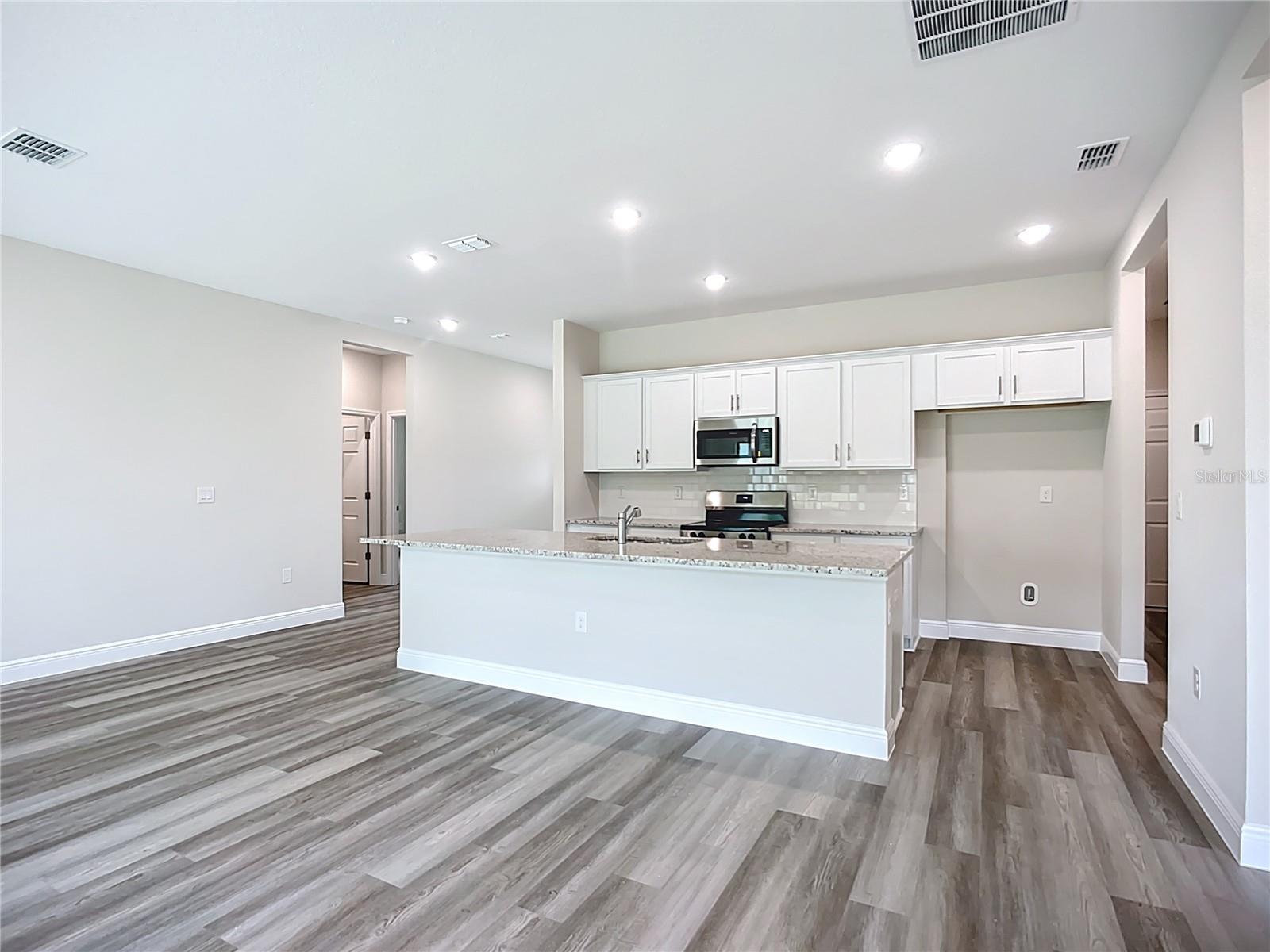 4748 ALFA TER, NORTH PORT, FL, 34286