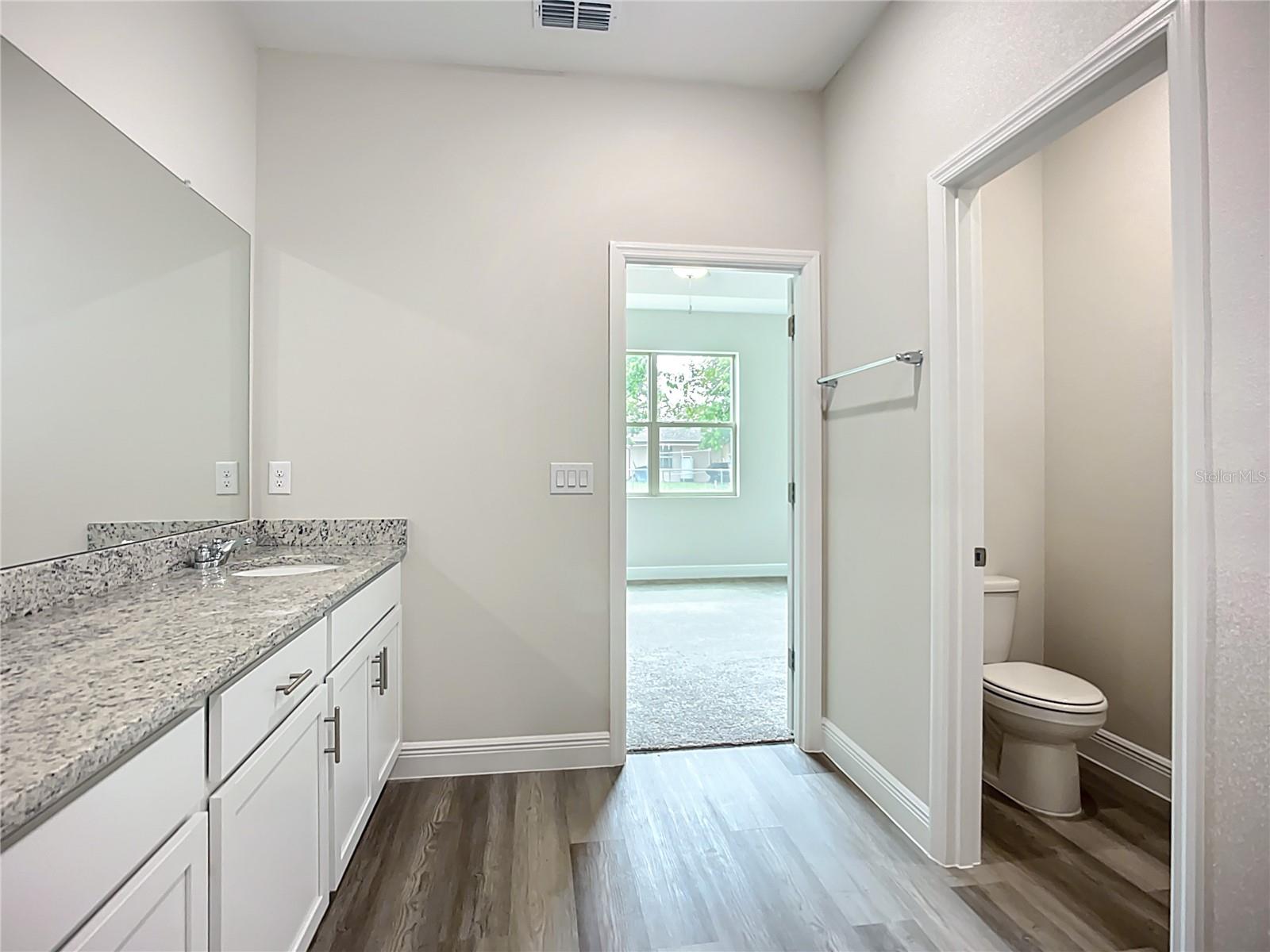 4748 ALFA TER, NORTH PORT, FL, 34286