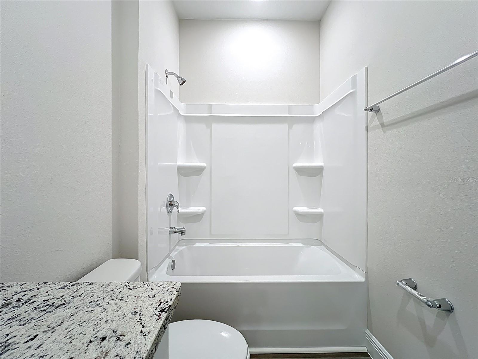 4748 ALFA TER, NORTH PORT, FL, 34286