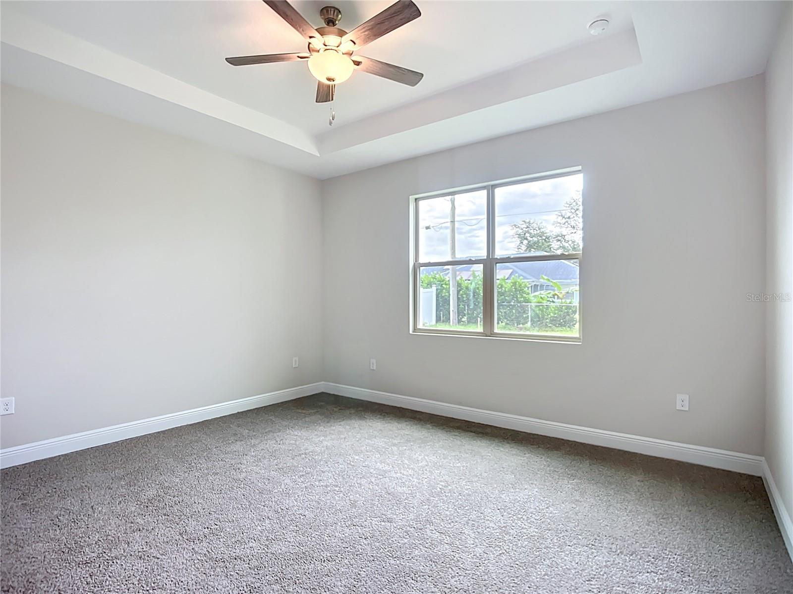 4748 ALFA TER, NORTH PORT, FL, 34286